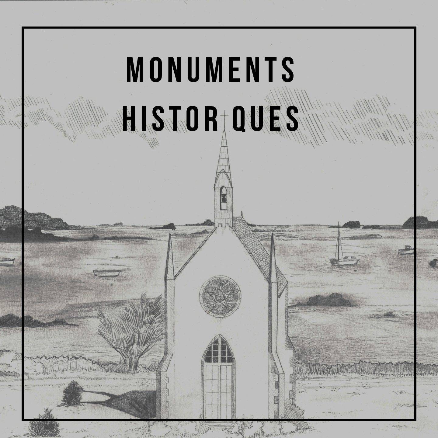 Investir dans l’histoire : comment les monuments historiques peuvent être un placement rentable
